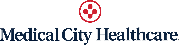 Medical City Healthcare Logo